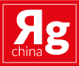 Rg China